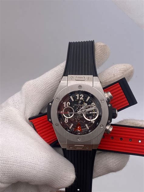 hublot sahibinden|Hublot swiss watch.